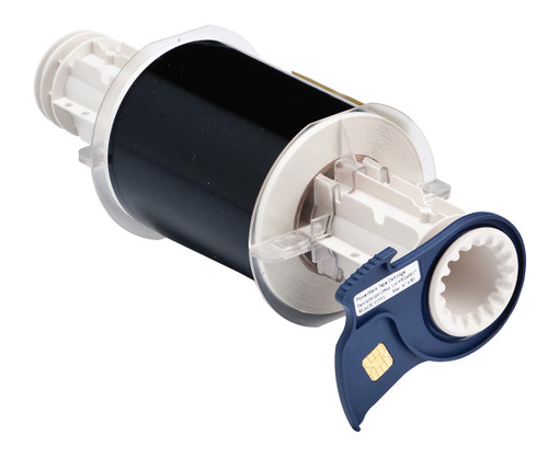 Brady Indoor / Outdoor Label - 13544