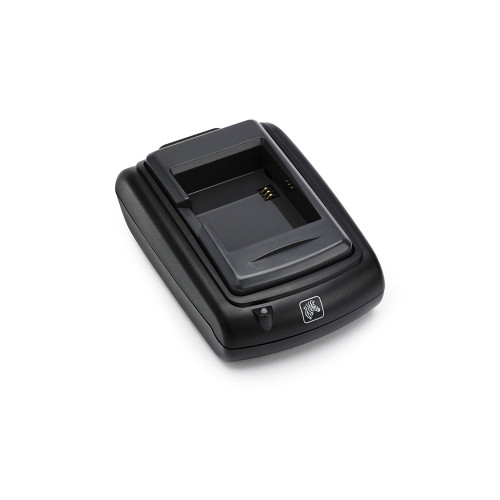 P1070125-001 Zebra ZQ110 Accessory