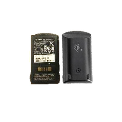 BTRY-MC33-70MA-10 Zebra MC3300 Battery