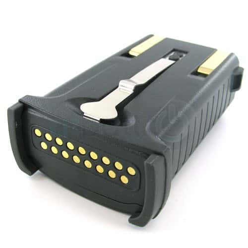 BTRY-MC90GKAB0E-10 Zebra MC9000 Series Battery