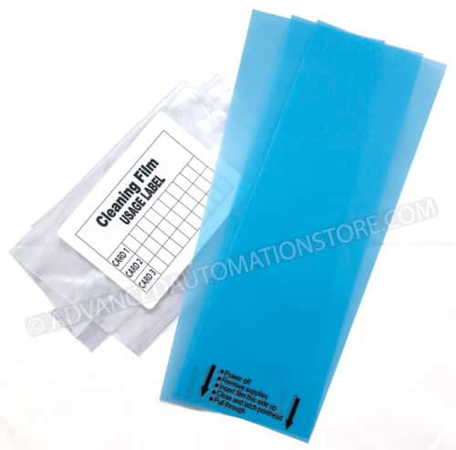 46902 Zebra  Cleaning Supply