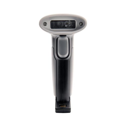 OPC3301I-00 Opticon OPC-3301i Barcode Scanner