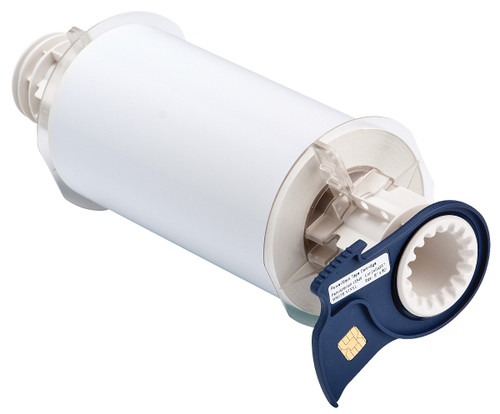 Brady Indoor / Outdoor Label - 13549