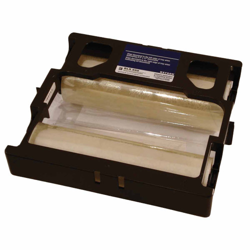 20602 Brady  Label - Image1