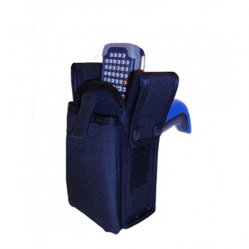 Taylor Made CK3/3x Holster - TM-HUCK3G-KT