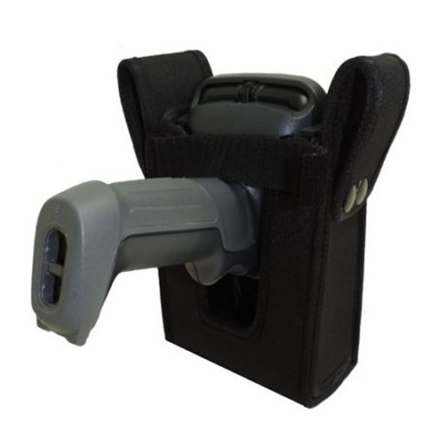 Taylor Made Holster - TM-HUCT50G-KT