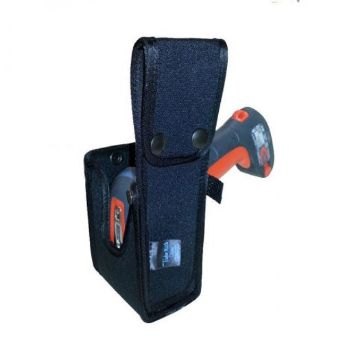 Taylor Made Holster - TM-HUSCN-GR-KT