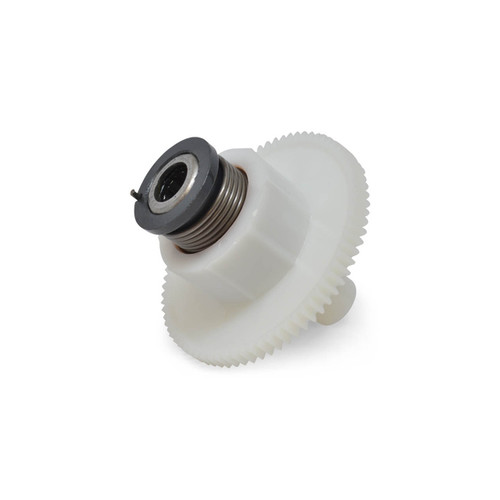 77814M Zebra ZM Series Printer Part (Restricted)