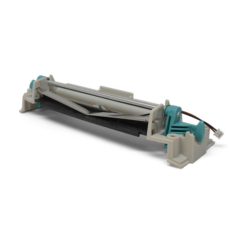 G105910-068 Zebra LP2844 Printer Part (Restricted)