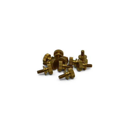 HW48411 Zebra 105SE Printer Part (Restricted)