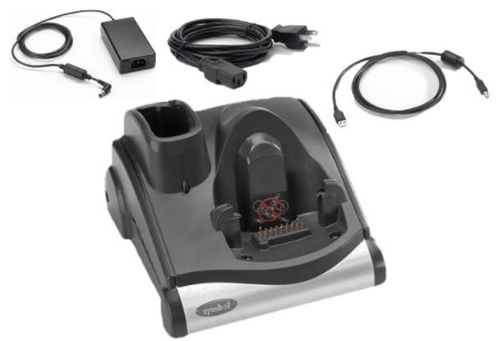 KIT-CRD9000-USB1ES Zebra MC9000 Series Accessory