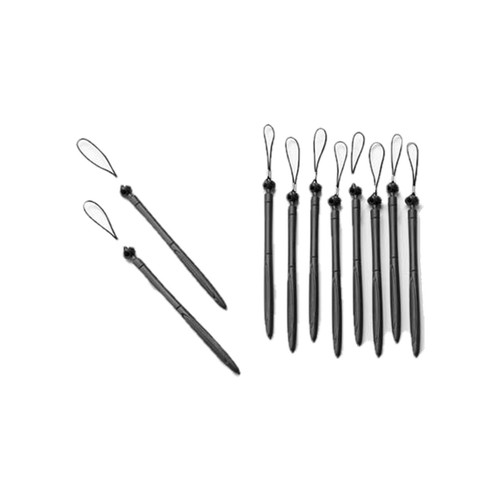 KT-68144-10R Zebra MC9000 Series Accessory