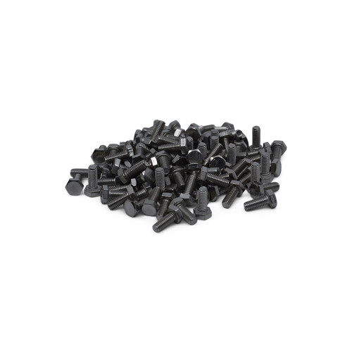 HWQ10011 Zebra  Printer Part (Restricted)