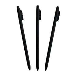 KT-119150-03R Zebra MC55, MC65 Accessory
