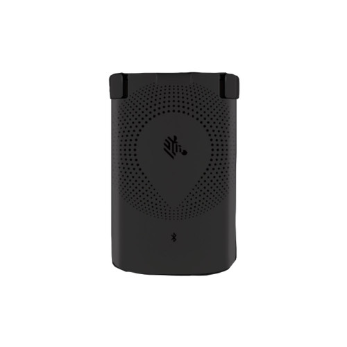 MPACT-MB4001-06-WR Zebra MB4000 Accessory