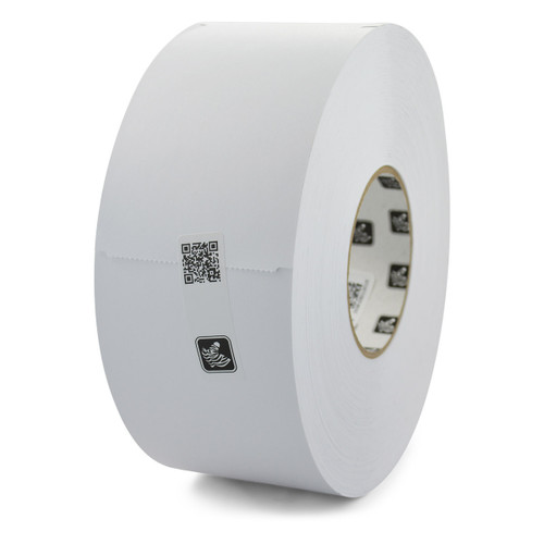 65156-EA Zebra Z-Perform 1000T Tag