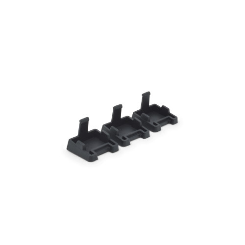 P1058930-002 Zebra ZT400 Series Printer Part (Restricted)