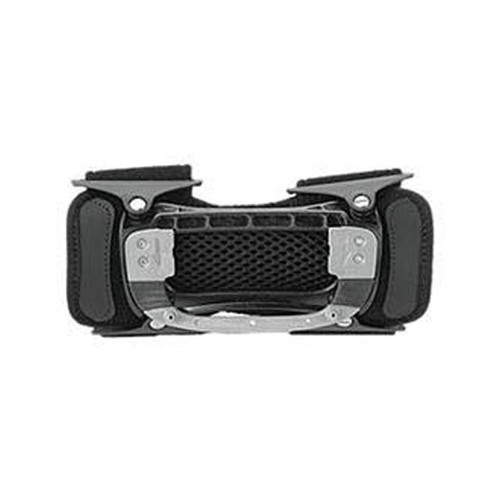 SG-WT4023020-05R Zebra WT4090, WT41N0 Accessory