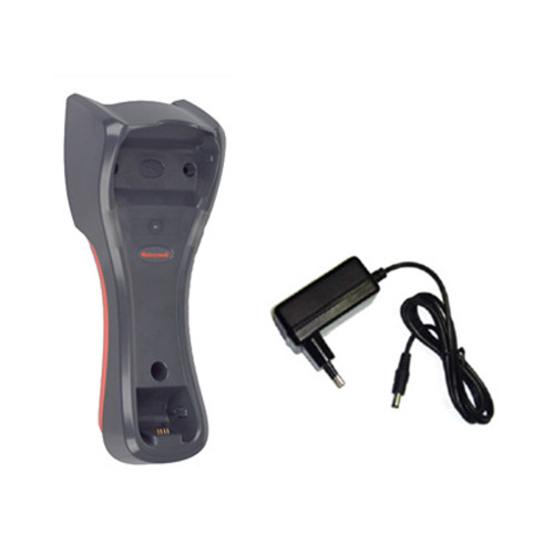 COB02 Honeywell Granit Accessory