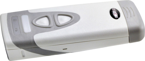 133083 - Brady Accessory