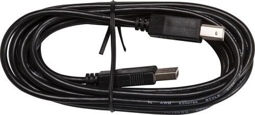 BPA-UCK-10 - Brady Accessory