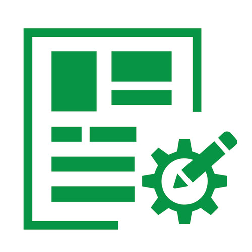 BWS-CUD-EM - Brady Software