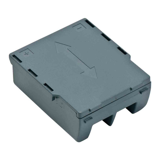 M50-BATT-TRAY Brady BMP50 Series Accessory - Image1