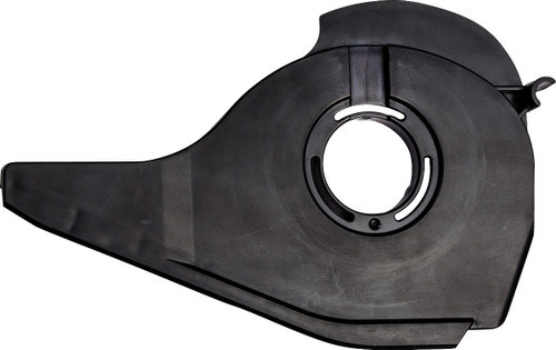 Brady Accessory - M71-ADAPT-BK