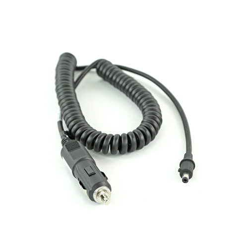 CHG-AUTO-CLA1-01 Zebra TC7x Accessory