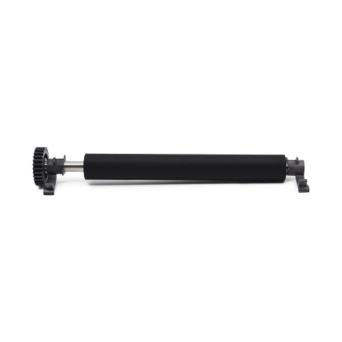 P1080383-703 - Zebra ZD220T, ZD230T Platen Roller (203dpi, 300dpi)