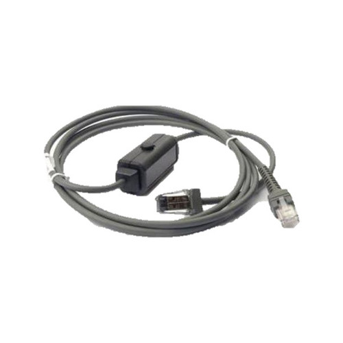 CBA-M61-S07ZAR Zebra  Accessory
