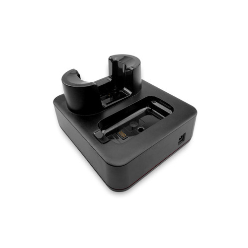 Honeywell EDA61K Charging Cradle Kit - EDA61K-HB-1