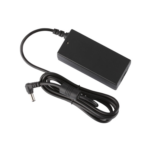 Honeywell RT10 Tablet Power Adapter - RT10-PWR