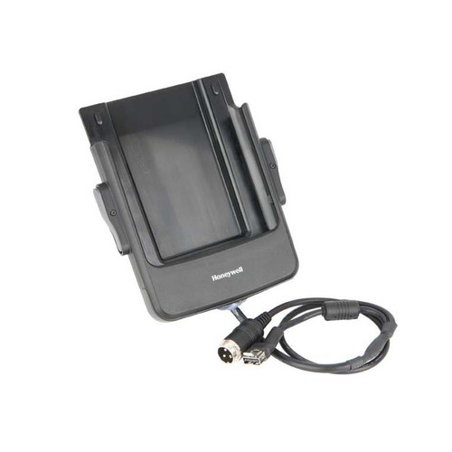EDA71-VD-USBHDW-0 Honeywell ScanPal EDA71 Accessory