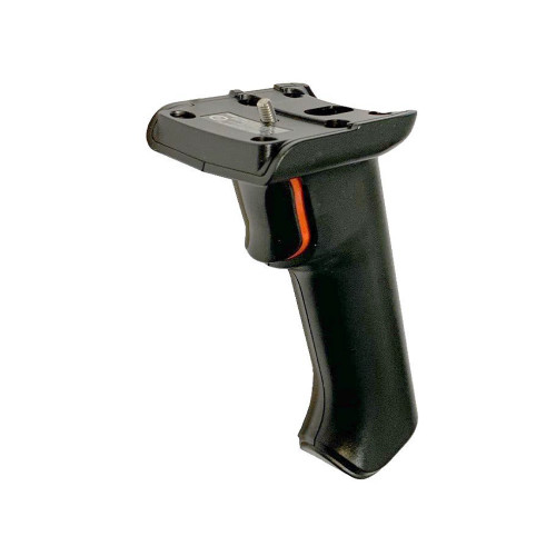 EDA61K-SH-DC Honeywell ScanPal EDA61K Accessory