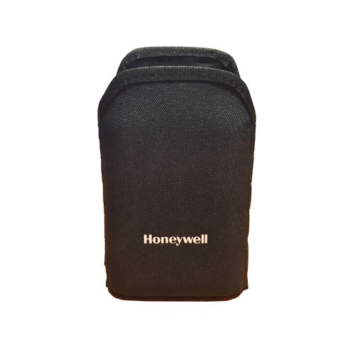 Honeywell CT40, CT50, CT60 Holster - 825-238-001