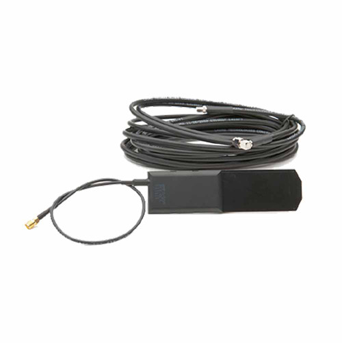VM1279ANTENNA Honeywell Thor VM1 Accessory