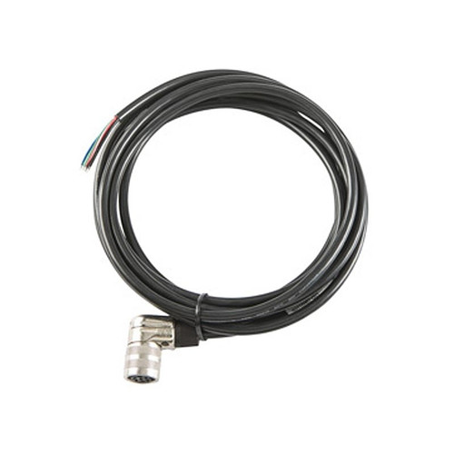 Honeywell DC Power Cable - Thumbnail 2