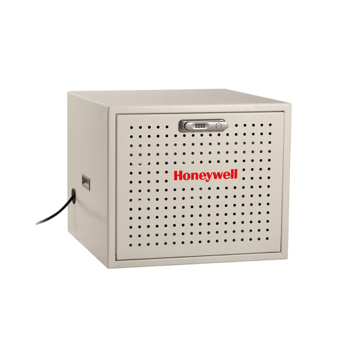 CT50-CC-12 - Honeywell CT60 Charging Cabinet