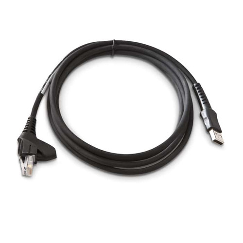 CAB-SG20-USB001 - Honeywell SG20 USB Cable