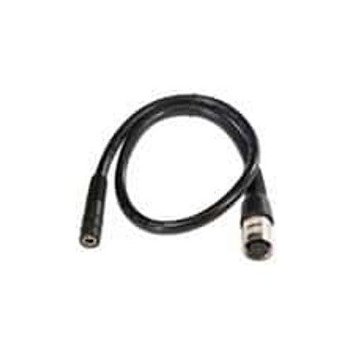 CV41078CABLE - Honeywell CV41 Accessory