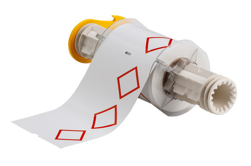 Brady Label - 130769