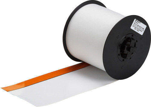 Brady Label - 113224