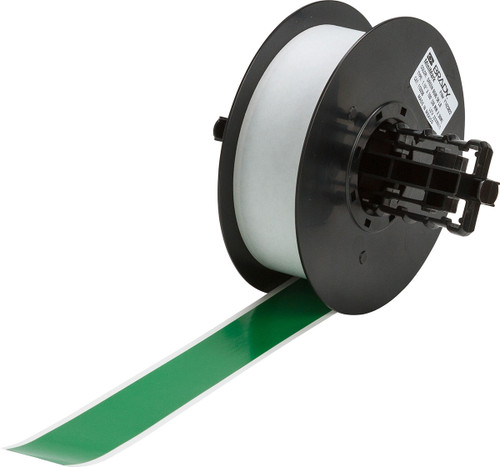 Brady Label - 113206