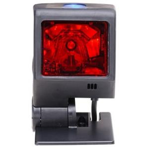 MK3580-31B47 Honeywell QuantumT MS3580 Barcode Scanner
