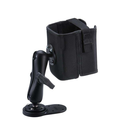 871-237-001 Honeywell CK3 Accessory