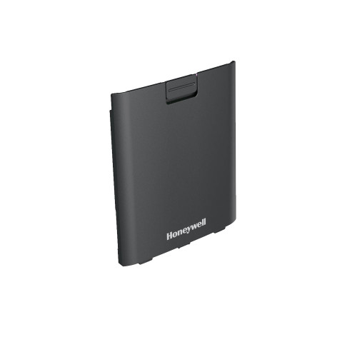 Honeywell Spare Battery - 50129589-001