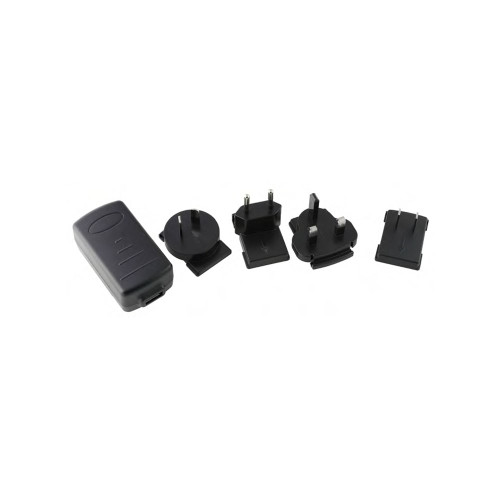 50130570-001 - Honeywell ScanPal EDA50 USB Power Adapter