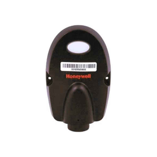 Honeywell Accessory - AP-100BT-07N