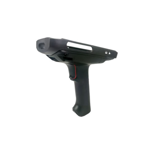 CT40-SH-PB - Honeywell CT40 Scan Handle